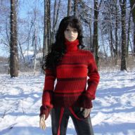 RED-RED-RED