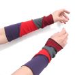 getry patchwork