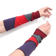 GETRY PATCHWORK