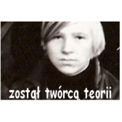 Eryk Maler - obrazy olejne - Kwiaty, - wszystko płynie, 60x100 foto #1