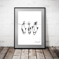 GRAFIKA 3 - ryby