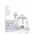 LUBUSKI ZAMEK