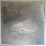 MARZENIA-MUSMO
