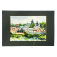 KLASZTOR NORBERTANEK 03