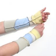 GETRY PATCHWORK