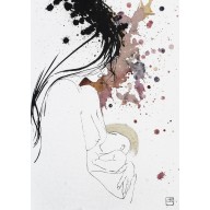 Pieta