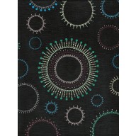 Mandala M.