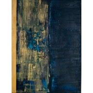 Obraz Ziemia Akryl, 60 cm x 80 cm