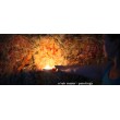 Cierniowa Korona, - Starości, 60x120, 2021