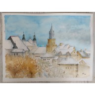 LUBLIN