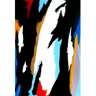 abstrakcja 17