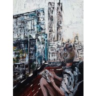 WTC... HISTORY LESSON.