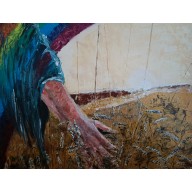 Pryzmat Przymierza 100x80 cm