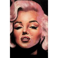 Marilyn