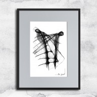 GRAFIKA 51 - PARA