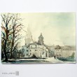 Wawel inaczej