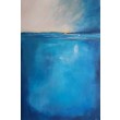 Morze- obraz akrylowy 60/90 cm