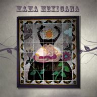 MAMA MEXICANA