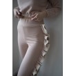 Dres boho: Crazy Little Thing / Pink