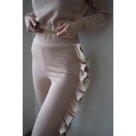 DRES BOHO: CRAZY LITTLE THING / PINK