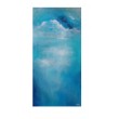 Morze- obraz akrylowy 40/80 cm