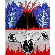 MUNDOS OCULTOS