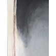 Pejzaż - obraz akrylowy 40/40 cm