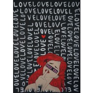 Goodbay my love