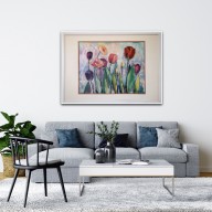 TULIPANY
