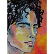 Paul
