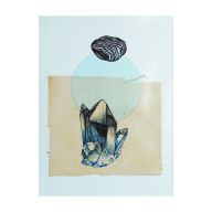 GRAFIKA ILUSTRACJA CRYSTALOVE