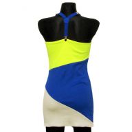 TOP NEON Z SZELKAMI