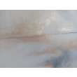 Zachód słońca - obraz akrylowy 60/50 