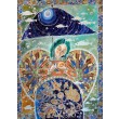Poznaj głębokość swojego świata. Giclee