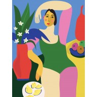MALAGUENA  2