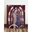 Przywrócenie do stanu pierwotnego. Giclee