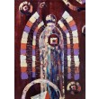 Przywrócenie do stanu pierwotnego. Giclee