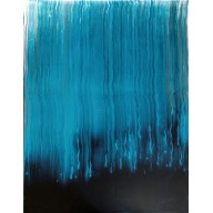 THE DEEP 70X90 CM