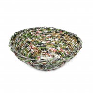 Miseczka zero waste