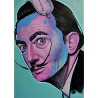 Signor Dali