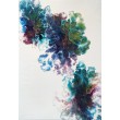 Ekspresja 45x65 cm