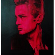 James Dean