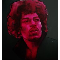 Jimi