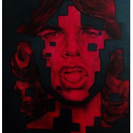 Mick
