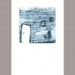 Samotność....