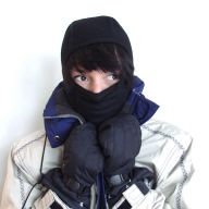 KOMINIARKA TERM. POD KASK II