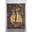 Coś ci powiem. Seria KOTY. Giclee