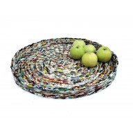 Taca zero waste