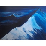 K 2