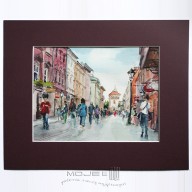 NA FLORIAŃSKIEJ 03